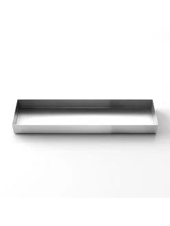 Veradek GEO Series Planter Boxes, 32" -Garden Care Shop 8611753 03v