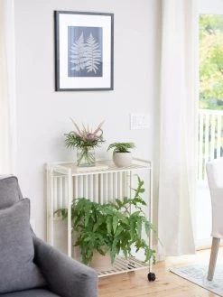 Garden Care Shop -Garden Care Shop 8611766 0044 tif