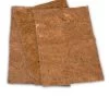 Jute Felt Capillary Mat, Set Of 3