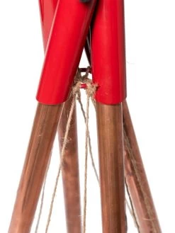 DIY Connector For Teepee Trellis -Garden Care Shop 8611896 344 tif