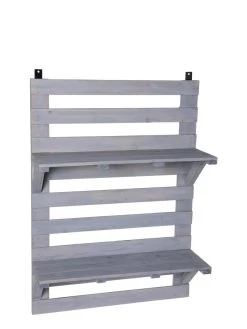VegTrug® Herb Rack -Garden Care Shop 8611930 5837 tif