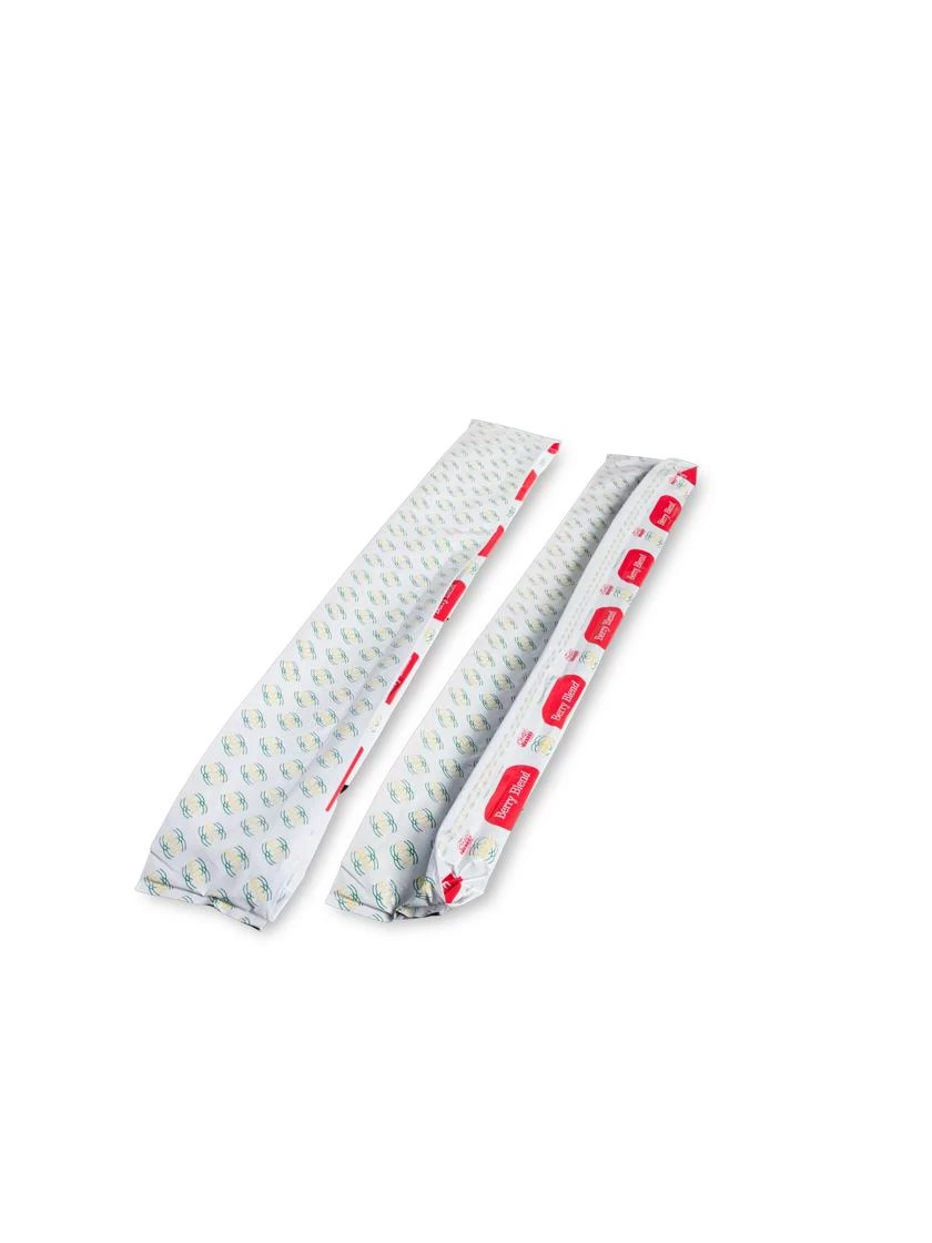 Berry Blend Coir Grow Bag, Set Of 2 4 Berry Blend Coir Grow Bag, Set Of 2 - Image 4