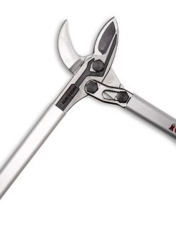 Castellari Long-Handled Anvil Lopper -Garden Care Shop 8611970 007 tif