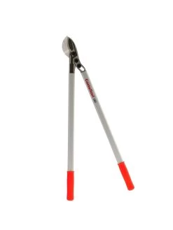 Castellari Long-Handled Anvil Lopper -Garden Care Shop 8611970 02V tif