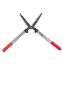 Castellari Superior Gardening Shears 5 Castellari Superior Gardening Shears -Garden Care Shop 8611972 014 tif