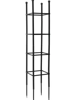 Essex Square Obelisk -Garden Care Shop 8611984 3084 tif