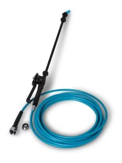 Indoor Outdoor Plant Sprayers -Garden Care Shop 8611992 5910 tif