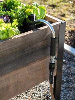 Self-Watering Insert For 2’ X 8’ Planter 15 Self-Watering Insert For 2’ X 8’ Planter -Garden Care Shop 8611997 171 tif 2