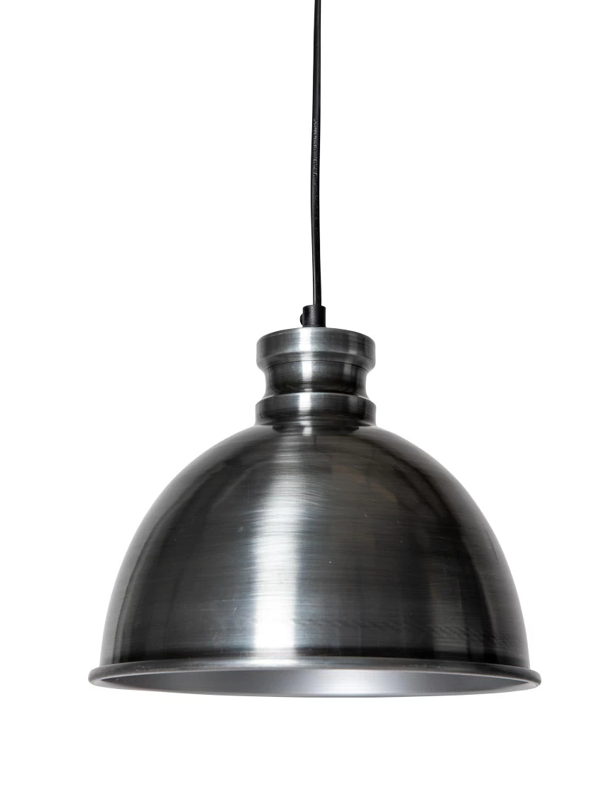 Florabooster® LUM 500-Z LED Plant Light 3 Florabooster® LUM 500-Z LED Plant Light - Image 3