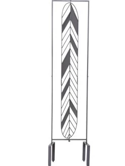 Chevron Privacy Panel -Garden Care Shop 8612042 5311 tif