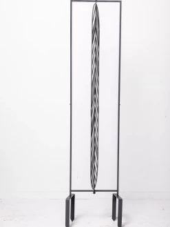 Chevron Privacy Panel -Garden Care Shop 8612042 5312 tif