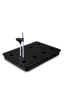 VegTrug® Self-Watering Herb Planter Box -Garden Care Shop 8612059 0032 tif