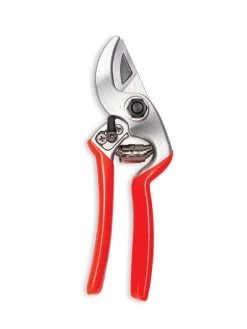 Castellari Mini Anvil Pruner -Garden Care Shop 8612199 036
