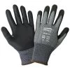 Cut Resistant Gloves With Touch Screen Capability