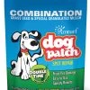 ​Dog Patch® Spot Repair, 1.75 LBS