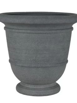 Kylemore Self-Watering Urn Planter -Garden Care Shop 8612426 02V tif