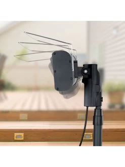 Sun Joe® 1500W Elec. Infrared OD Patio Heater, Adjust Ht. Range, W/Wall Bracket & Cover 15 Sun Joe® 1500W Elec. Infrared OD Patio Heater, Adjust Ht. Range, W/Wall Bracket & Cover -Garden Care Shop 8612532 06v