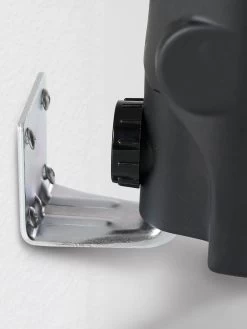 Sun Joe® 1500W Elec. Infrared OD Patio Heater, Adjust Ht. Range, W/Wall Bracket & Cover 17 Sun Joe® 1500W Elec. Infrared OD Patio Heater, Adjust Ht. Range, W/Wall Bracket & Cover -Garden Care Shop 8612532 09v