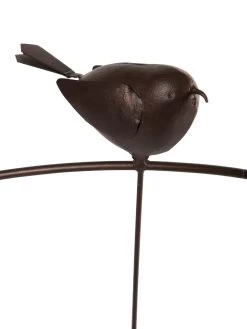 Flock Of Friends Pot Trellis -Garden Care Shop 8612635 340 1