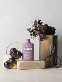 Organic Bio Fungicide Indoor/Outdoor -Garden Care Shop 8612681 03v