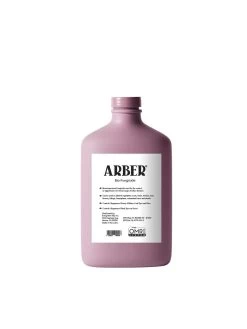 Organic Bio Fungicide Indoor/Outdoor -Garden Care Shop 8612681 04v