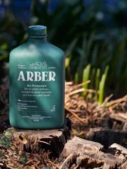 Organic Bio Protectant Outdoor 8 Organic Bio Protectant Outdoor -Garden Care Shop 8612699 03v