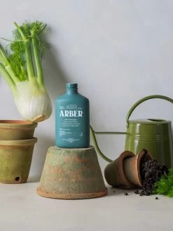 Organic Bio Protectant Outdoor 9 Organic Bio Protectant Outdoor -Garden Care Shop 8612699 04v