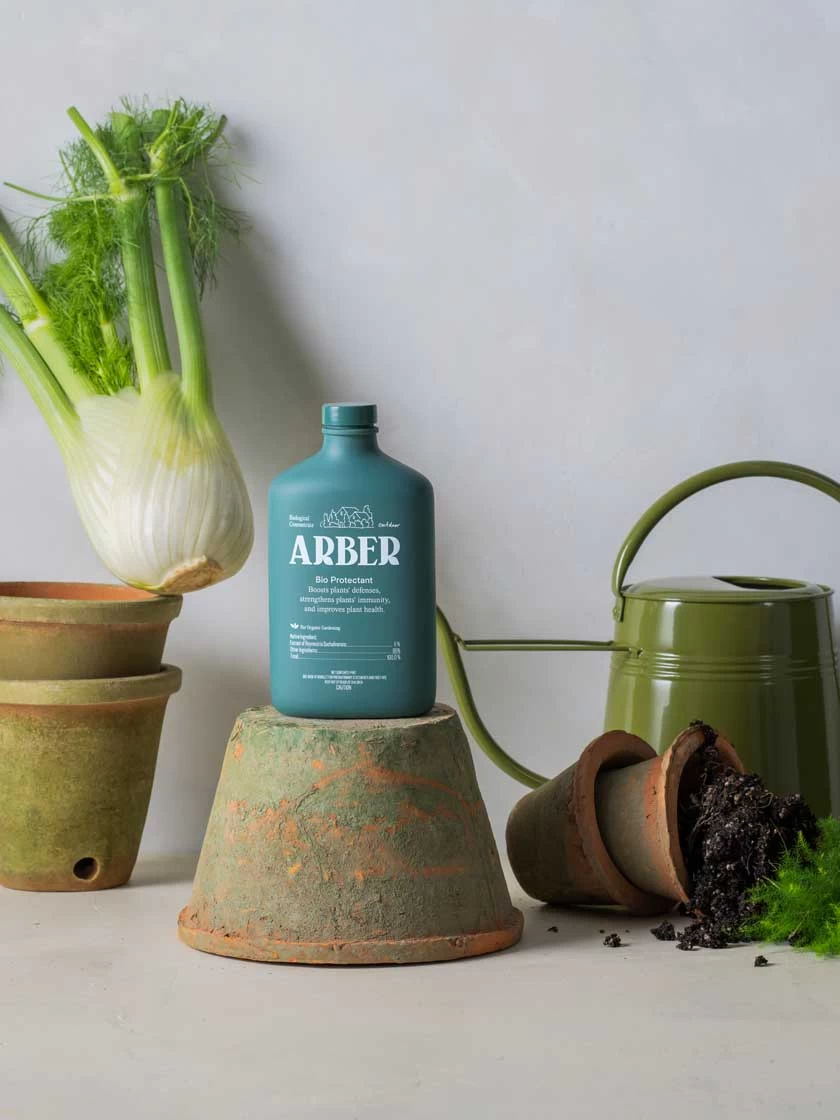 Organic Bio Protectant Outdoor 4 Organic Bio Protectant Outdoor - Image 4