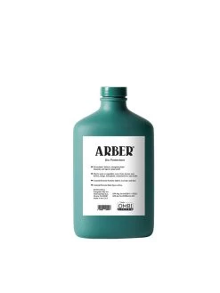 Organic Bio Protectant Outdoor 10 Organic Bio Protectant Outdoor -Garden Care Shop 8612699 05v