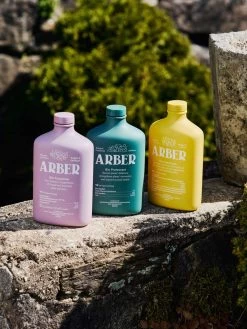 Organic Bio Protectant Outdoor 11 Organic Bio Protectant Outdoor -Garden Care Shop 8612699 06v 1