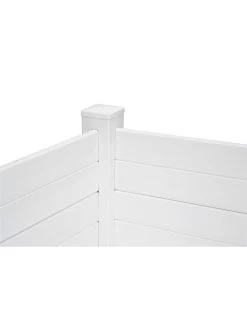 Garden Wizard Classic Raised Bed -Garden Care Shop 8612825 03v