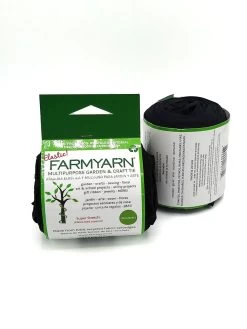 Farmyarn® Multipurpose Garden Tie, 2 Pack 10 Farmyarn® Multipurpose Garden Tie, 2 Pack -Garden Care Shop 8612948 09v