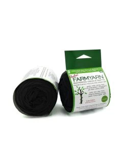 Farmyarn® Multipurpose Garden Tie, 2 Pack 11 Farmyarn® Multipurpose Garden Tie, 2 Pack -Garden Care Shop 8612948 10v