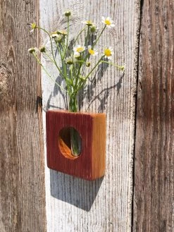 Wine Barrel Counter Top Vase Or Propagation Station 12 Wine Barrel Counter Top Vase Or Propagation Station -Garden Care Shop 8613032mg 03v