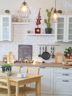 Wine Barrel Counter Top Vase Or Propagation Station 10 Wine Barrel Counter Top Vase Or Propagation Station -Garden Care Shop 8613032nmg 07v