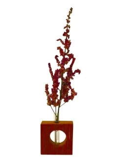 Wine Barrel Counter Top Vase Or Propagation Station 13 Wine Barrel Counter Top Vase Or Propagation Station -Garden Care Shop 8613032nmg 08v wine barrel counter top vase or propogation station no magnet