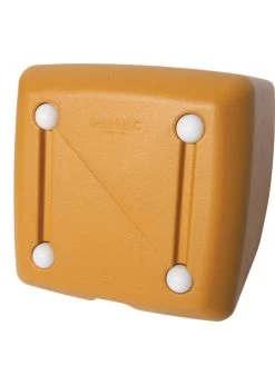 Oasis Self-Watering Tomato Planter With Trellis 19 Oasis Self-Watering Tomato Planter With Trellis -Garden Care Shop 8613083 6138 oasis roller ball kit