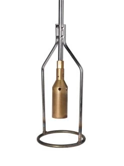 Yard & Garden Weed Torch -Garden Care Shop 8613173 4928