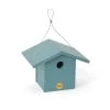 Birds Choice™ Wren Bird House