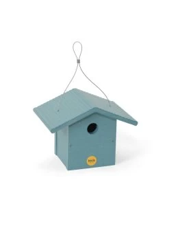 Birds Choice™ Wren Bird House