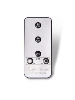 Retro Essence™ Vintage LED Light Bulbs -Garden Care Shop 8613229 6122