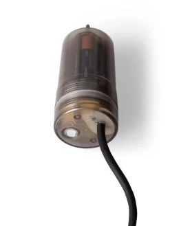 Retro Essence™ Vintage LED Light Bulbs -Garden Care Shop 8613229 6123