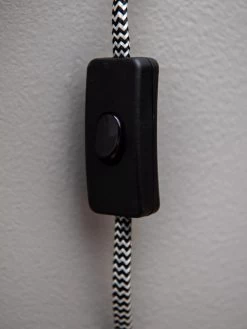 Kira Grow Light Hanging Planter -Garden Care Shop 8613232 5667