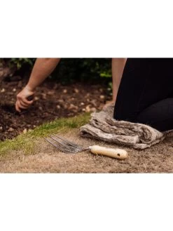 Hortiwool ®, Starter Garden Pad -Garden Care Shop 8613263 14v