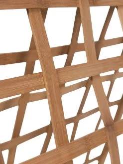 Bambo A Frame Plant Support, 30" X 42.5" 16 Bambo A Frame Plant Support, 30" X 42.5" -Garden Care Shop 8613310 4671