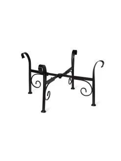 Covington Adjustable Plant Stands -Garden Care Shop 8613347 5797