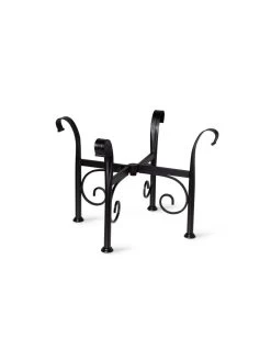 Covington Adjustable Plant Stands -Garden Care Shop 8613347 5799