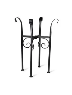 Covington Adjustable Plant Stands -Garden Care Shop 8613348 5790
