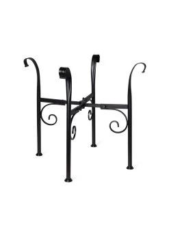 Covington Adjustable Plant Stands -Garden Care Shop 8613349 5794