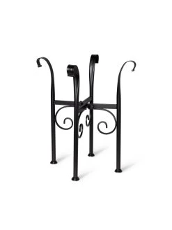 Covington Adjustable Plant Stands -Garden Care Shop 8613349 5795
